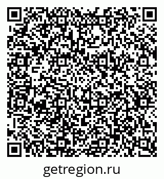 79634643953
