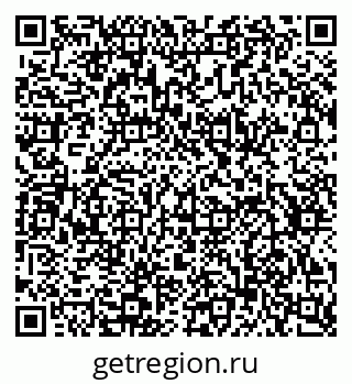 79634643954