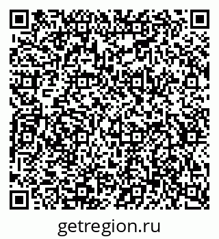 79634643955