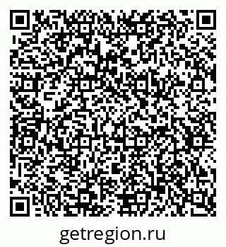 79634643957