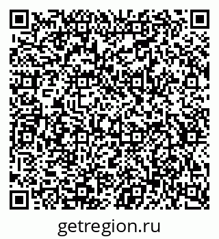 79634643958