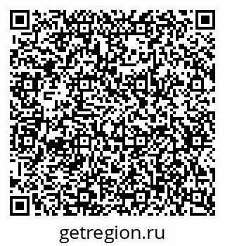 79634643959