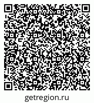 79634643960