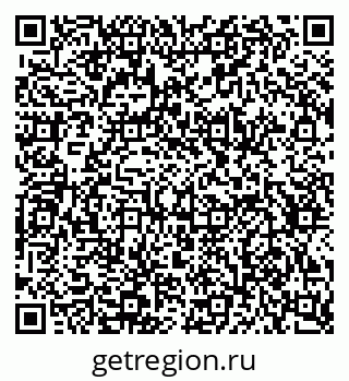 79634643963