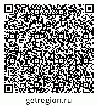 79634643964