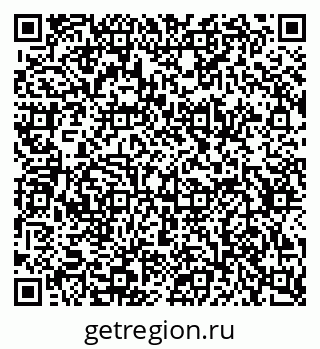 79634643967
