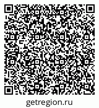 79634643970