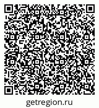 79634643971