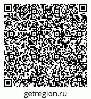 79634643973