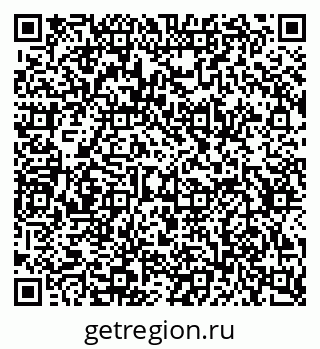 79634643974