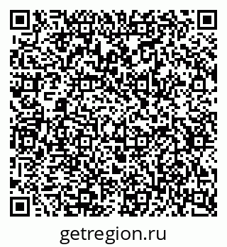 79634643978