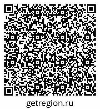 79634643982