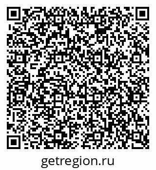 79634643985