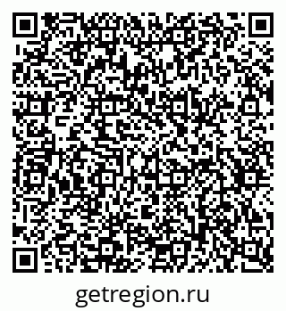 79634643987