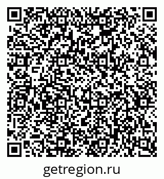 79634643988