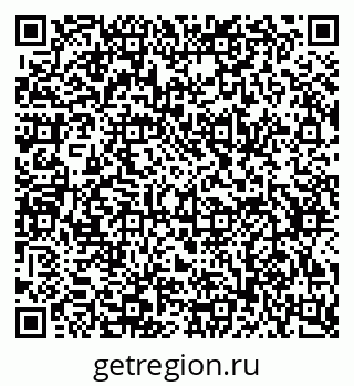 79634643990