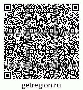 79634643991