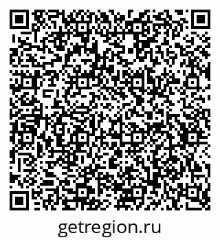 79634643992