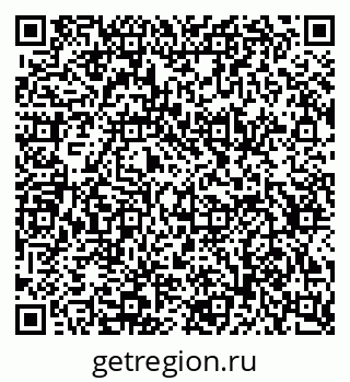 79634643993
