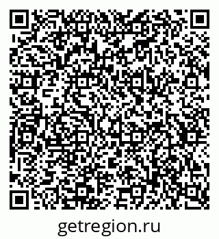 79634643995