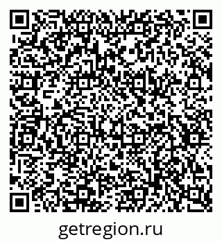 79634643997