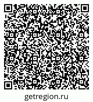 79634643998