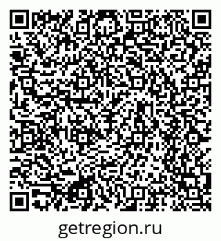79634644000