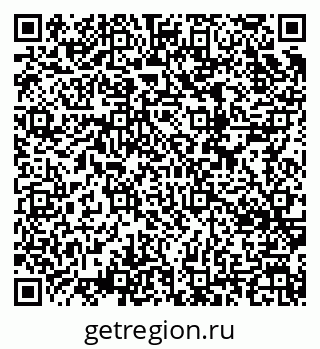79634644003