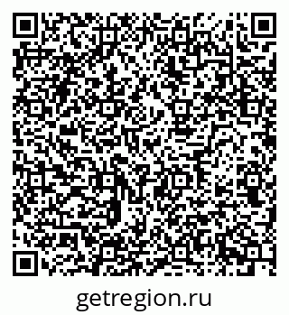 79634644004