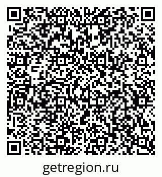 79634644005