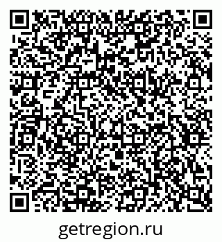 79634644007