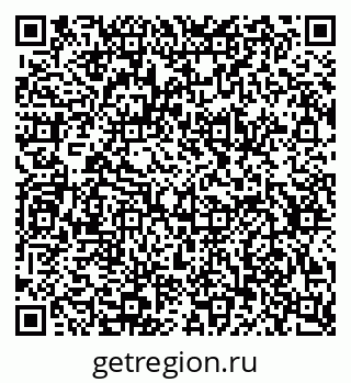 79634644014