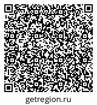 79634644015