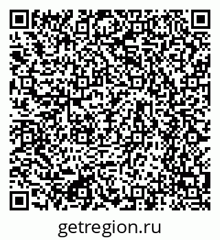 79634644017