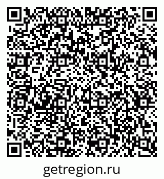 79634644018