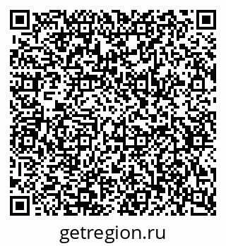 79634644019