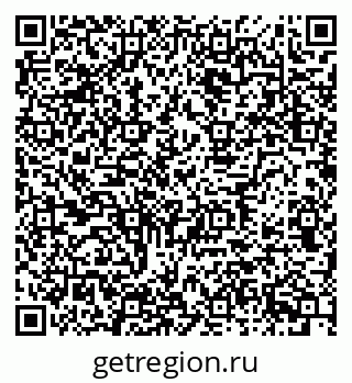 79634644021