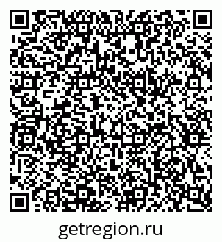 79634644024