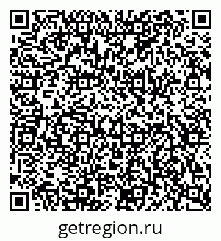 79634644025