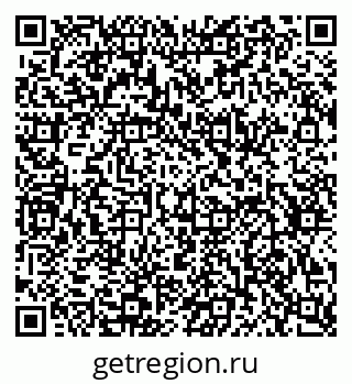 79634644027