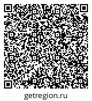 79634644028