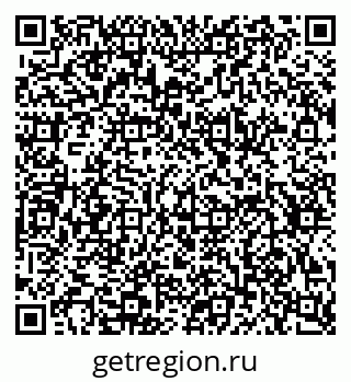 79634644034