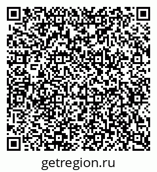 79634644035