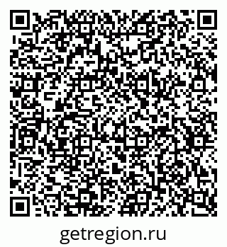 79634644036