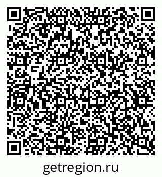 79634644037