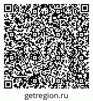 79634644038