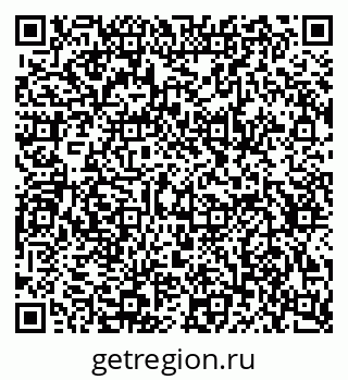 79634644039