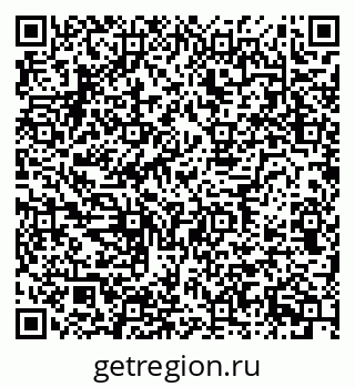 79634644041