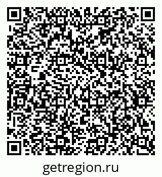 79634644042