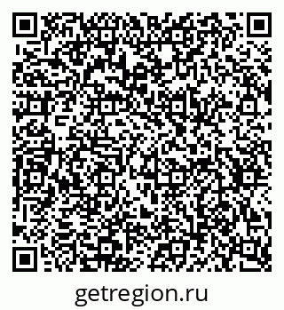 79634644043